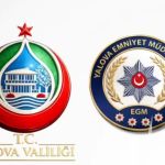 Çınarcık’ta Suç ve Suçlulara Geçit Yok: Hırsızlık Şüphelileri Tutuklandı, Yıllardır Aranan Hükümlüler Yakalandı 28 Çınarcık’ta Suç ve Suçlulara Geçit Yok: Hırsızlık Şüphelileri Tutuklandı, Yıllardır Aranan Hükümlüler Yakalandı