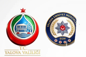 Çınarcık’ta Suç ve Suçlulara Geçit Yok: Hırsızlık Şüphelileri Tutuklandı, Yıllardır Aranan Hükümlüler Yakalandı 40 Çınarcık’ta Suç ve Suçlulara Geçit Yok: Hırsızlık Şüphelileri Tutuklandı, Yıllardır Aranan Hükümlüler Yakalandı
