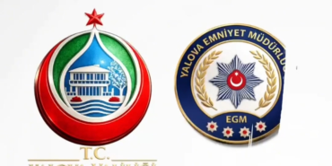 Çınarcık’ta Suç ve Suçlulara Geçit Yok: Hırsızlık Şüphelileri Tutuklandı, Yıllardır Aranan Hükümlüler Yakalandı 8 Çınarcık’ta Suç ve Suçlulara Geçit Yok: Hırsızlık Şüphelileri Tutuklandı, Yıllardır Aranan Hükümlüler Yakalandı