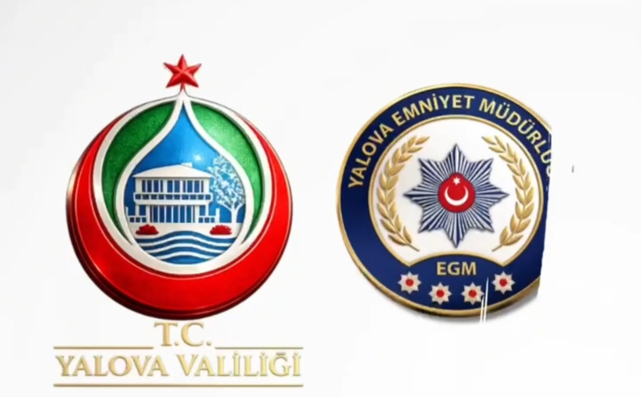 Çınarcık’ta Suç ve Suçlulara Geçit Yok: Hırsızlık Şüphelileri Tutuklandı, Yıllardır Aranan Hükümlüler Yakalandı 8 Çınarcık’ta Suç ve Suçlulara Geçit Yok: Hırsızlık Şüphelileri Tutuklandı, Yıllardır Aranan Hükümlüler Yakalandı