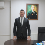 Yalova’da Çocuk İşçiliğiyle Mücadele Vurgusu: “Çocuklarımızın Yeri Eğitimdir” 27 Yalova’da Çocuk İşçiliğiyle Mücadele Vurgusu: “Çocuklarımızın Yeri Eğitimdir”