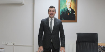 Yalova’da Çocuk İşçiliğiyle Mücadele Vurgusu: “Çocuklarımızın Yeri Eğitimdir” 7 Yalova’da Çocuk İşçiliğiyle Mücadele Vurgusu: “Çocuklarımızın Yeri Eğitimdir”