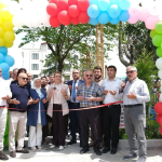 Altınova’da Yenilenen Cumhuriyet Parkı Hizmete Açıldı: İlçeye Modern Sosyal Yaşam Alanı Kazandırıldı 22 Altınova’da Yenilenen Cumhuriyet Parkı Hizmete Açıldı: İlçeye Modern Sosyal Yaşam Alanı Kazandırıldı