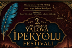 Çiftlikköy’de Dere Islahı ve Temizlik Seferberliği: Kazımiye ve Gacık Dereleri Yaz Sezonuna Hazırlanıyor 2 thumbnail