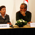 Çiftlikköy’de Edebiyat Rüzgârı Esecek: İTEF Edebiyat Bahçesi Buluşması 14 Haziran’da 30 Çiftlikköy’de Edebiyat Rüzgârı Esecek: İTEF Edebiyat Bahçesi Buluşması 14 Haziran’da