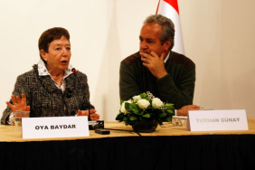 Çiftlikköy’de Edebiyat Rüzgârı Esecek: İTEF Edebiyat Bahçesi Buluşması 14 Haziran’da 38 Çiftlikköy’de Edebiyat Rüzgârı Esecek: İTEF Edebiyat Bahçesi Buluşması 14 Haziran’da