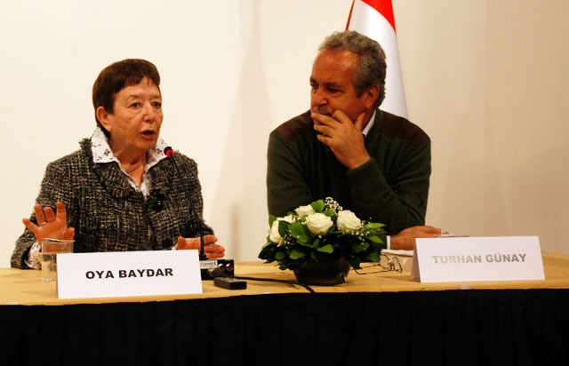 Çiftlikköy’de Edebiyat Rüzgârı Esecek: İTEF Edebiyat Bahçesi Buluşması 14 Haziran’da 10 Çiftlikköy’de Edebiyat Rüzgârı Esecek: İTEF Edebiyat Bahçesi Buluşması 14 Haziran’da
