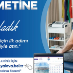 Yalova Belediyesi’nden Vatandaşlara Ücretsiz Fizik Tedavi Desteği 21 Yalova Belediyesi’nden Vatandaşlara Ücretsiz Fizik Tedavi Desteği
