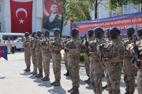 Yalova Belediyesi’nden Vatandaşlara Ücretsiz Fizik Tedavi Desteği 2 thumbnail