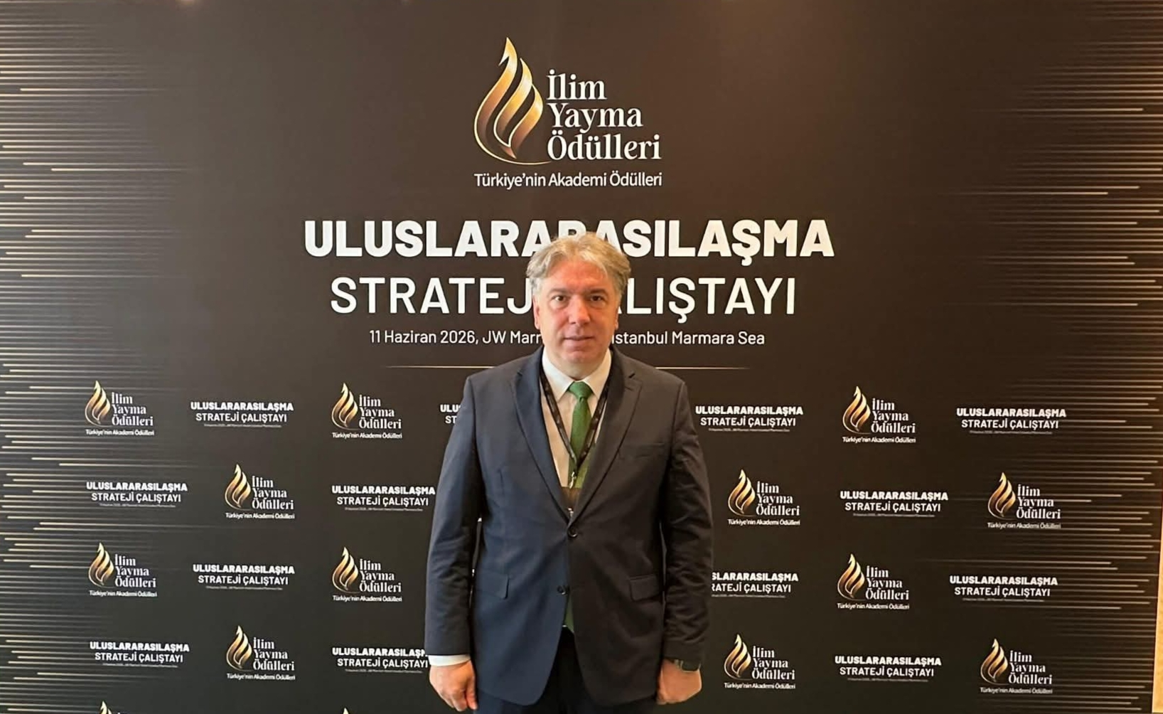 YALOVA ÜNİVERSİTESİ ULUSLARARASI VİZYONUNU GÜÇLENDİRİYOR: REKTÖR BAHÇEKAPILI YOĞUN TEMASLARDA BULUNDU 1 YALOVA ÜNİVERSİTESİ ULUSLARARASI VİZYONUNU GÜÇLENDİRİYOR: REKTÖR BAHÇEKAPILI YOĞUN TEMASLARDA BULUNDU