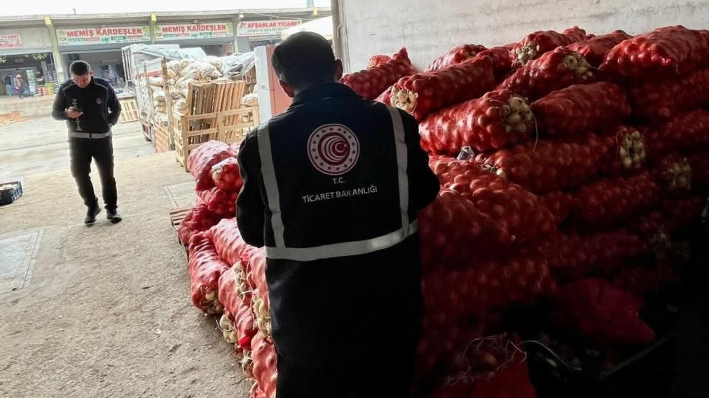 Yalova’da Mayıs Ayında 251 Firma ve 4 Bin 610 Ürün Denetlendi 6 Yalova’da Mayıs Ayında 251 Firma ve 4 Bin 610 Ürün Denetlendi