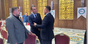 Silber Group Yönetim Kurulu Başkanı Yılmaz Silber’den ATSO Seçimlerinde Berkay Bahar’a Destek Mesajı 75 Silber Group Yönetim Kurulu Başkanı Yılmaz Silber’den ATSO Seçimlerinde Berkay Bahar’a Destek Mesajı