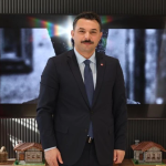 Tokat Cumhuriyet Başsavcısı Yunus Emre Büyükyurt, Yalova Cumhuriyet Başsavcılığına Atandı 27 Tokat Cumhuriyet Başsavcısı Yunus Emre Büyükyurt, Yalova Cumhuriyet Başsavcılığına Atandı
