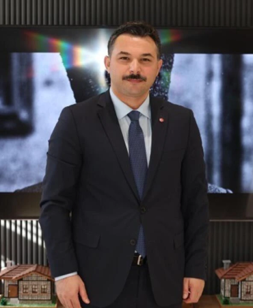 Tokat Cumhuriyet Başsavcısı Yunus Emre Büyükyurt, Yalova Cumhuriyet Başsavcılığına Atandı 3 Tokat Cumhuriyet Başsavcısı Yunus Emre Büyükyurt, Yalova Cumhuriyet Başsavcılığına Atandı
