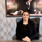 Yalova Cumhuriyet Başsavcısı Duygu Bayar Öksüz İstanbul’a Atandı 26 Yalova Cumhuriyet Başsavcısı Duygu Bayar Öksüz İstanbul’a Atandı