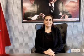 Yalova Çınarcık’ta Uyuşturucu Operasyonu: 677 Gram Uyuşturucu Madde Ele Geçirildi, 2 Şüpheli Tutuklandı 3 thumbnail