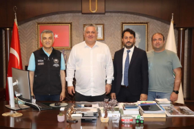 Yalova Çınarcık’ta Uyuşturucu Operasyonu: 677 Gram Uyuşturucu Madde Ele Geçirildi, 2 Şüpheli Tutuklandı 2 thumbnail