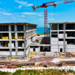Geleceğe Atılan Sağlam Adımlar: Yalova Üniversitesi’nde Yemekhane ve Kütüphane Projesi Hızla Yükseliyor 22 Geleceğe Atılan Sağlam Adımlar: Yalova Üniversitesi’nde Yemekhane ve Kütüphane Projesi Hızla Yükseliyor