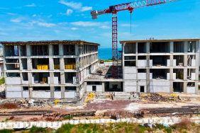 Yalova Çınarcık’ta Uyuşturucu Operasyonu: 677 Gram Uyuşturucu Madde Ele Geçirildi, 2 Şüpheli Tutuklandı 1 thumbnail
