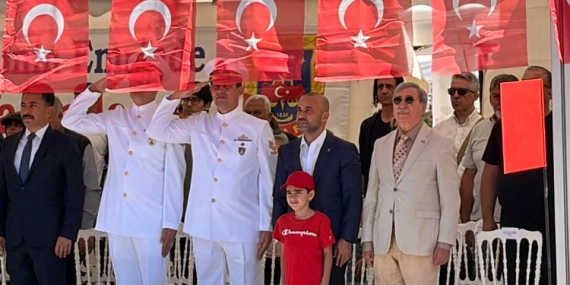 MHP Yalova Teşkilatı Jandarma’nın 187. Kuruluş Yıl Dönümü ve Akköy Şehitlerini Anma Programına Katıldı 27 MHP Yalova Teşkilatı Jandarma’nın 187. Kuruluş Yıl Dönümü ve Akköy Şehitlerini Anma Programına Katıldı