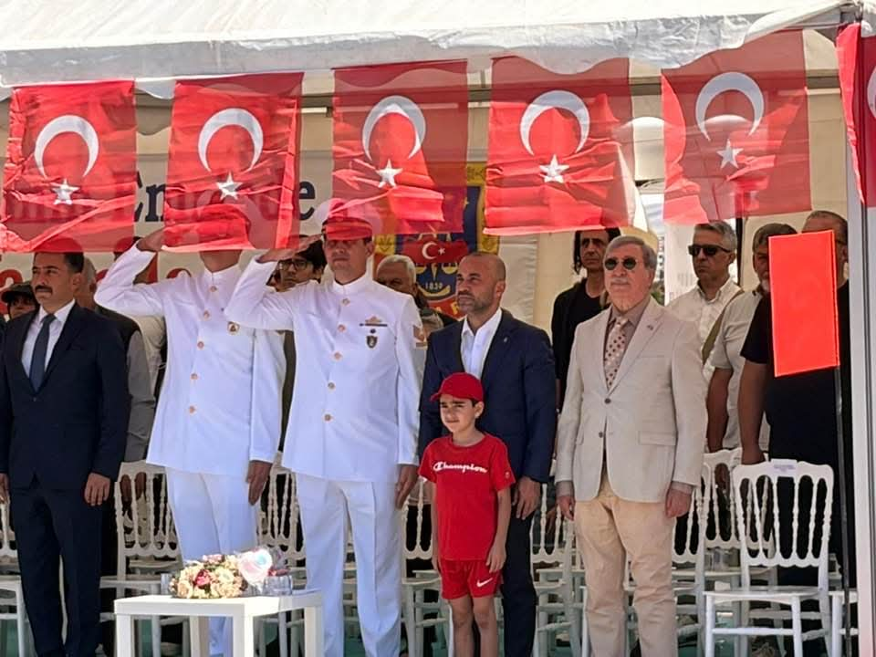 MHP Yalova Teşkilatı Jandarma’nın 187. Kuruluş Yıl Dönümü ve Akköy Şehitlerini Anma Programına Katıldı 11 MHP Yalova Teşkilatı Jandarma’nın 187. Kuruluş Yıl Dönümü ve Akköy Şehitlerini Anma Programına Katıldı