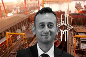 Samanlı Köyü’nde Muhtarlık Seçimini Güven Acar Kazandı 1 thumbnail