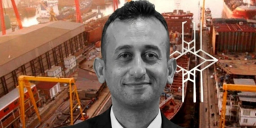 Yalova’da Tersane İşçisi Sercan Çelik Hayatını Kaybetti: Sendikadan Sert Tepki 7 Yalova’da Tersane İşçisi Sercan Çelik Hayatını Kaybetti: Sendikadan Sert Tepki