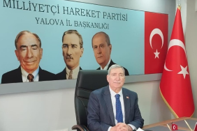Anahtar Parti Yalova’da Teşkilatlanma Hamlesini Sürdürüyor: “Vatandaş Siyasette Yeni Bir Yol Arıyor” 1 thumbnail