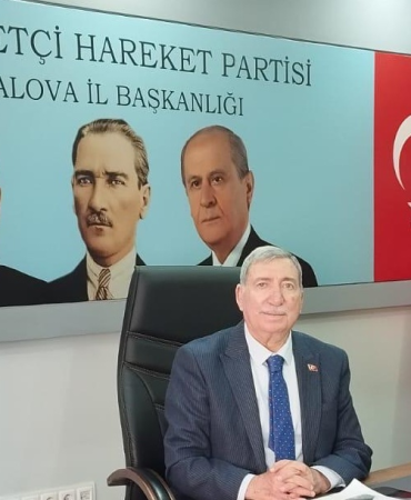 MHP YALOVA’DA KONGRE SÜRECİ BAŞLIYOR: İLÇE TEŞKİLATLARININ KONGRE TAKVİMİ AÇIKLANDI 2 MHP YALOVA’DA KONGRE SÜRECİ BAŞLIYOR: İLÇE TEŞKİLATLARININ KONGRE TAKVİMİ AÇIKLANDI