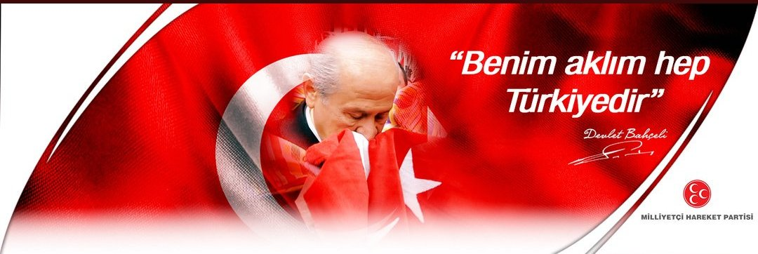 MHP YALOVA’DA KONGRE SÜRECİ BAŞLIYOR: İLÇE TEŞKİLATLARININ KONGRE TAKVİMİ AÇIKLANDI 4 MHP YALOVA’DA KONGRE SÜRECİ BAŞLIYOR: İLÇE TEŞKİLATLARININ KONGRE TAKVİMİ AÇIKLANDI