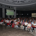 Çiftlikköylüler Dünya Kupası Heyecanını Dev Ekranda Yaşadı 23 Çiftlikköylüler Dünya Kupası Heyecanını Dev Ekranda Yaşadı