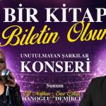 Bir Kitap Biletin Olsun Yalova Kampanyası Başladı: Hedef 77 Okul Kütüphanesine 77 Bin Kitap 24 Bir Kitap Biletin Olsun Yalova Kampanyası Başladı: Hedef 77 Okul Kütüphanesine 77 Bin Kitap