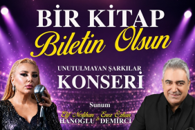 YALOVA BELEDİYE BAŞKANI MEHMET GÜREL; “23 NİSAN ULUSAL EGEMENLİK VE ÇOCUK BAYRAMI’MIZ KUTLU OLSUN” 1 thumbnail