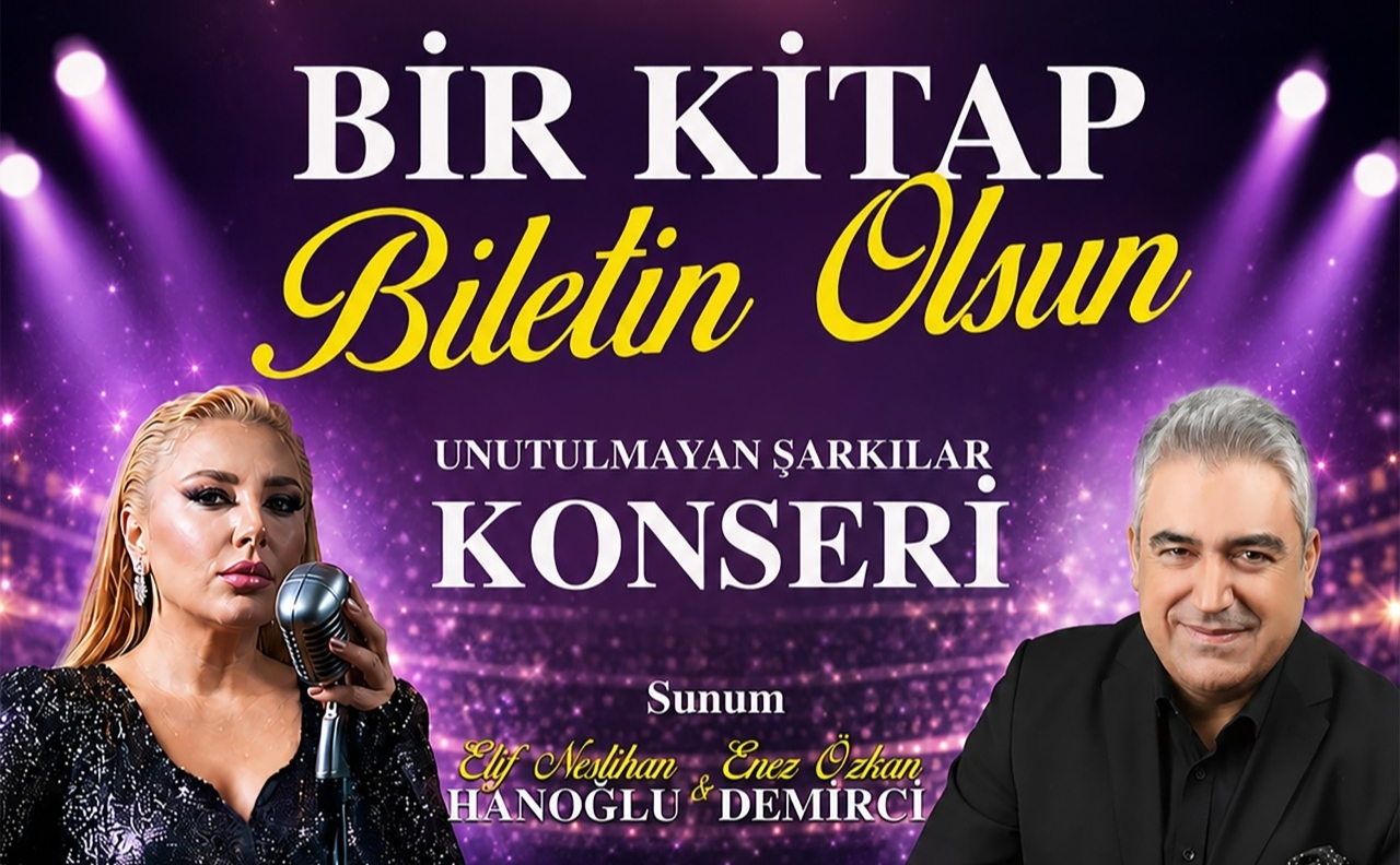 Bir Kitap Biletin Olsun Yalova Kampanyası Başladı: Hedef 77 Okul Kütüphanesine 77 Bin Kitap 4 Bir Kitap Biletin Olsun Yalova Kampanyası Başladı: Hedef 77 Okul Kütüphanesine 77 Bin Kitap