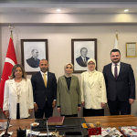 Leyla Şahin Usta Yalova’da Teşkilat, Esnaf ve Kadın Girişimcilerle Buluştu 23 Leyla Şahin Usta Yalova’da Teşkilat, Esnaf ve Kadın Girişimcilerle Buluştu