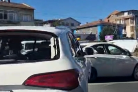 Yalova Teşvikiye Belediyesi’ne Hibe Kepçe: Çevre ve Şehircilik Bakanlığı’ndan Büyük Destek 1 thumbnail
