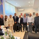 AK Parti Yalova İl Başkanı Umut Güçlü’den Star Alışveriş Merkezi’ne Ziyaret 24 AK Parti Yalova İl Başkanı Umut Güçlü’den Star Alışveriş Merkezi’ne Ziyaret