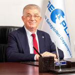 Türkiye’de Atık Yönetiminde Yeni Dönem Başlıyor: Depozito İade Sistemi 1 Temmuz 2026’da Devreye Giriyor 23 Türkiye’de Atık Yönetiminde Yeni Dönem Başlıyor: Depozito İade Sistemi 1 Temmuz 2026’da Devreye Giriyor