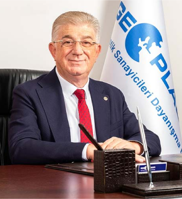 Türkiye’de Atık Yönetiminde Yeni Dönem Başlıyor: Depozito İade Sistemi 1 Temmuz 2026’da Devreye Giriyor