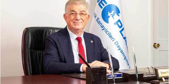 Türkiye’de Atık Yönetiminde Yeni Dönem Başlıyor: Depozito İade Sistemi 1 Temmuz 2026’da Devreye Giriyor 12 Türkiye’de Atık Yönetiminde Yeni Dönem Başlıyor: Depozito İade Sistemi 1 Temmuz 2026’da Devreye Giriyor