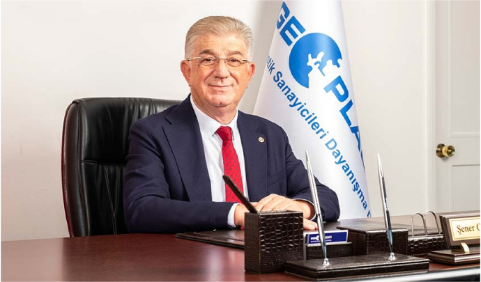Türkiye’de Atık Yönetiminde Yeni Dönem Başlıyor: Depozito İade Sistemi 1 Temmuz 2026’da Devreye Giriyor
