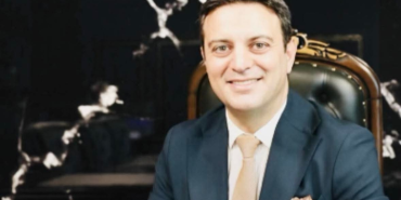 Ömer Bilgin Çekmeköy Kaymakamı Oldu: Çiftlikköy’de İz Bırakan İsim İstanbul’a Atandı 3 Ömer Bilgin Çekmeköy Kaymakamı Oldu: Çiftlikköy’de İz Bırakan İsim İstanbul’a Atandı