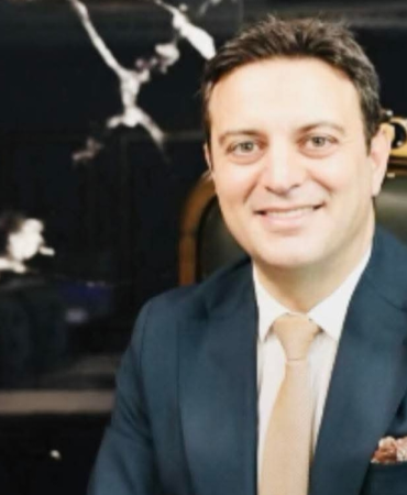 Ömer Bilgin Çekmeköy Kaymakamı Oldu: Çiftlikköy’de İz Bırakan İsim İstanbul’a Atandı 5 Ömer Bilgin Çekmeköy Kaymakamı Oldu: Çiftlikköy’de İz Bırakan İsim İstanbul’a Atandı