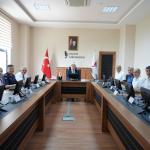 Yalova’da YKS Alarmı: İl Sınav Koordinasyon Kurulu Toplandı, Tüm Tedbirler Masaya Yatırıldı 96 Yalova’da YKS Alarmı: İl Sınav Koordinasyon Kurulu Toplandı, Tüm Tedbirler Masaya Yatırıldı