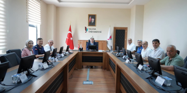Yalova’da YKS Alarmı: İl Sınav Koordinasyon Kurulu Toplandı, Tüm Tedbirler Masaya Yatırıldı 8 Yalova’da YKS Alarmı: İl Sınav Koordinasyon Kurulu Toplandı, Tüm Tedbirler Masaya Yatırıldı