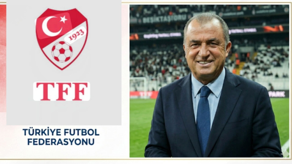 Spor Kamuoyundan Fatih Terim Değerlendirmesi: Başarılar ve Futbol Vizyonu Öne Çıkıyor