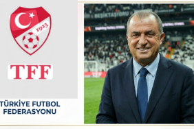 Çiftlikköy’de Milli Maç Heyecanı Dev Ekranda Yaşanacak 1 thumbnail