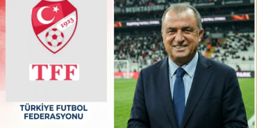 Spor Kamuoyundan Fatih Terim Değerlendirmesi: Başarılar ve Futbol Vizyonu Öne Çıkıyor