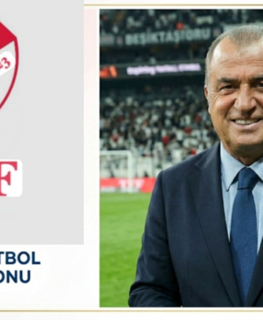 Spor Kamuoyundan Fatih Terim Değerlendirmesi: Başarılar ve Futbol Vizyonu Öne Çıkıyor