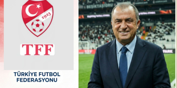 Spor Kamuoyundan Fatih Terim Değerlendirmesi: Başarılar ve Futbol Vizyonu Öne Çıkıyor 11 Spor Kamuoyundan Fatih Terim Değerlendirmesi: Başarılar ve Futbol Vizyonu Öne Çıkıyor